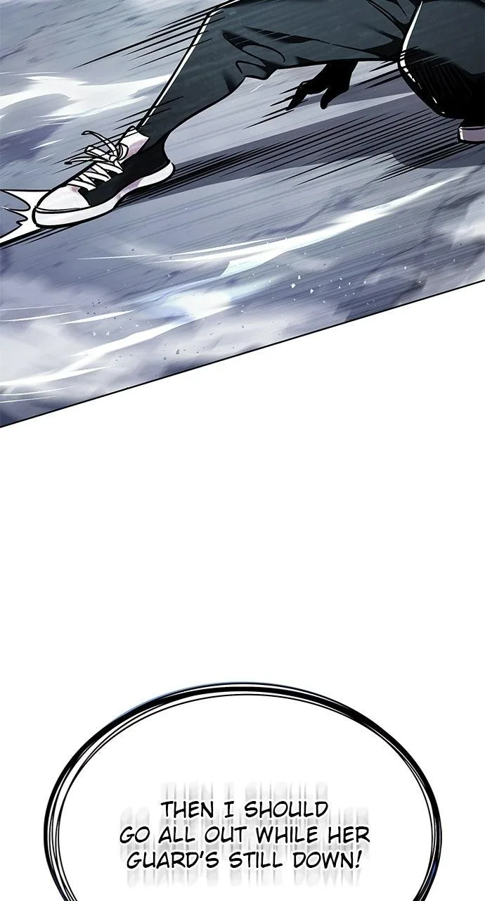 Eleceed - Chapter 380 - Page 18