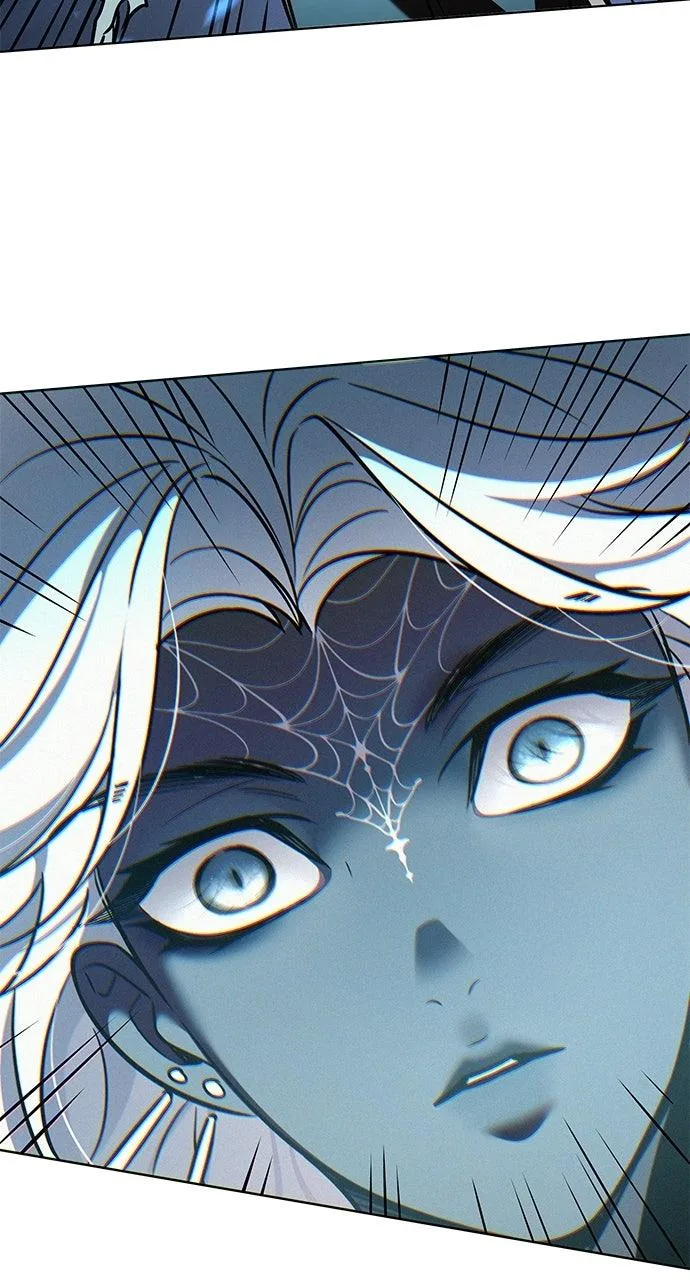 Eleceed - Chapter 380 - Page 30
