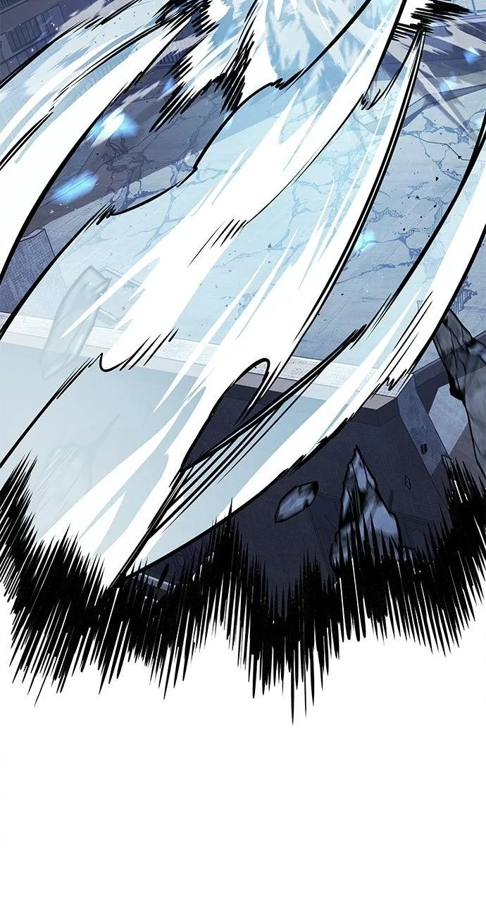 Eleceed - Chapter 380 - Page 32