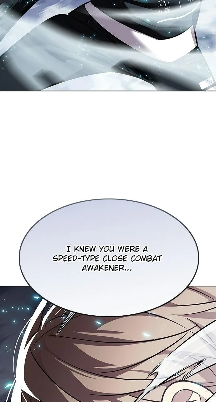 Eleceed - Chapter 380 - Page 36