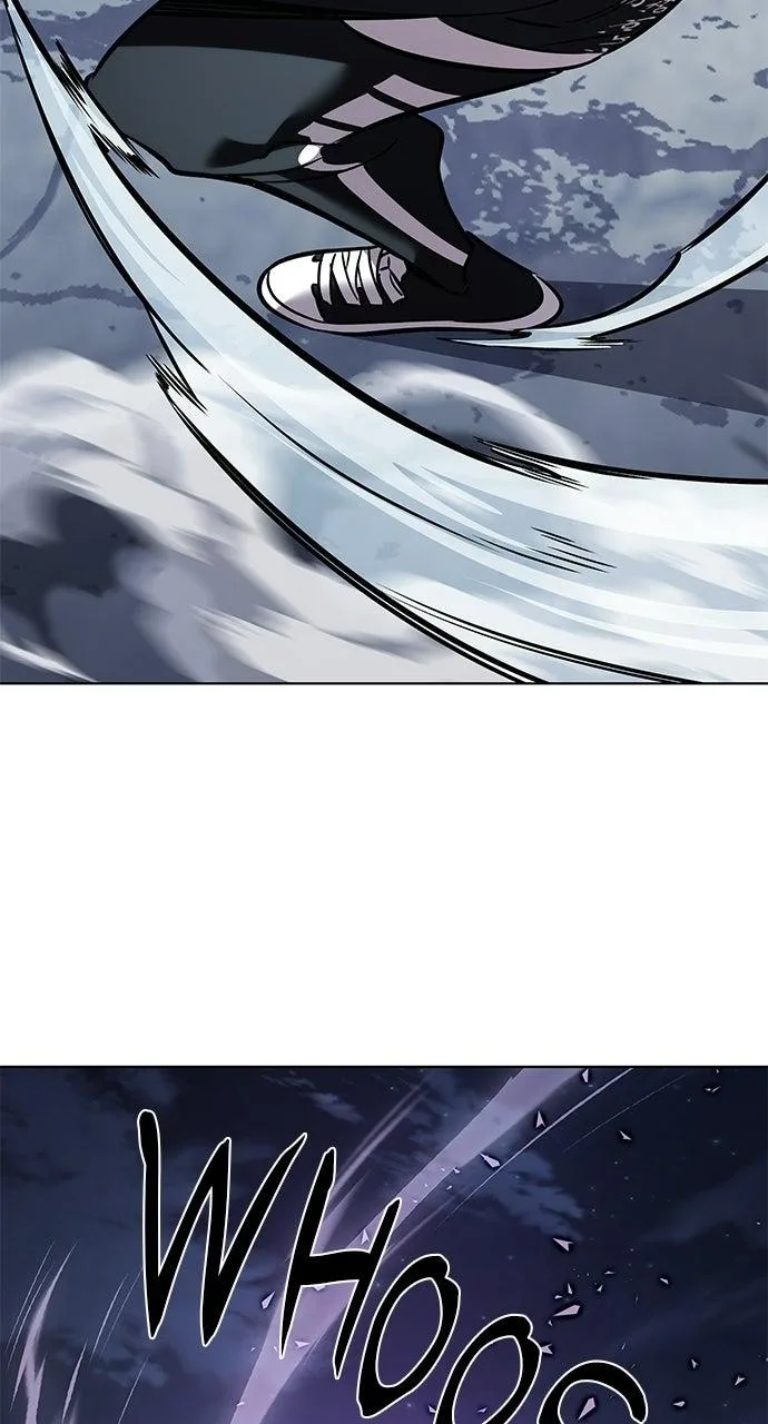 Eleceed - Chapter 380 - Page 39