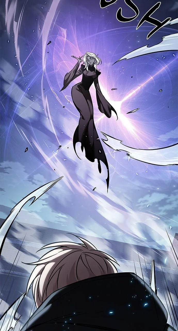 Eleceed - Chapter 380 - Page 40