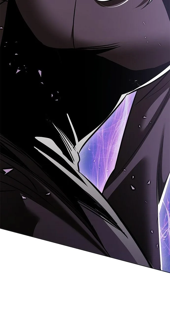 Eleceed - Chapter 380 - Page 43