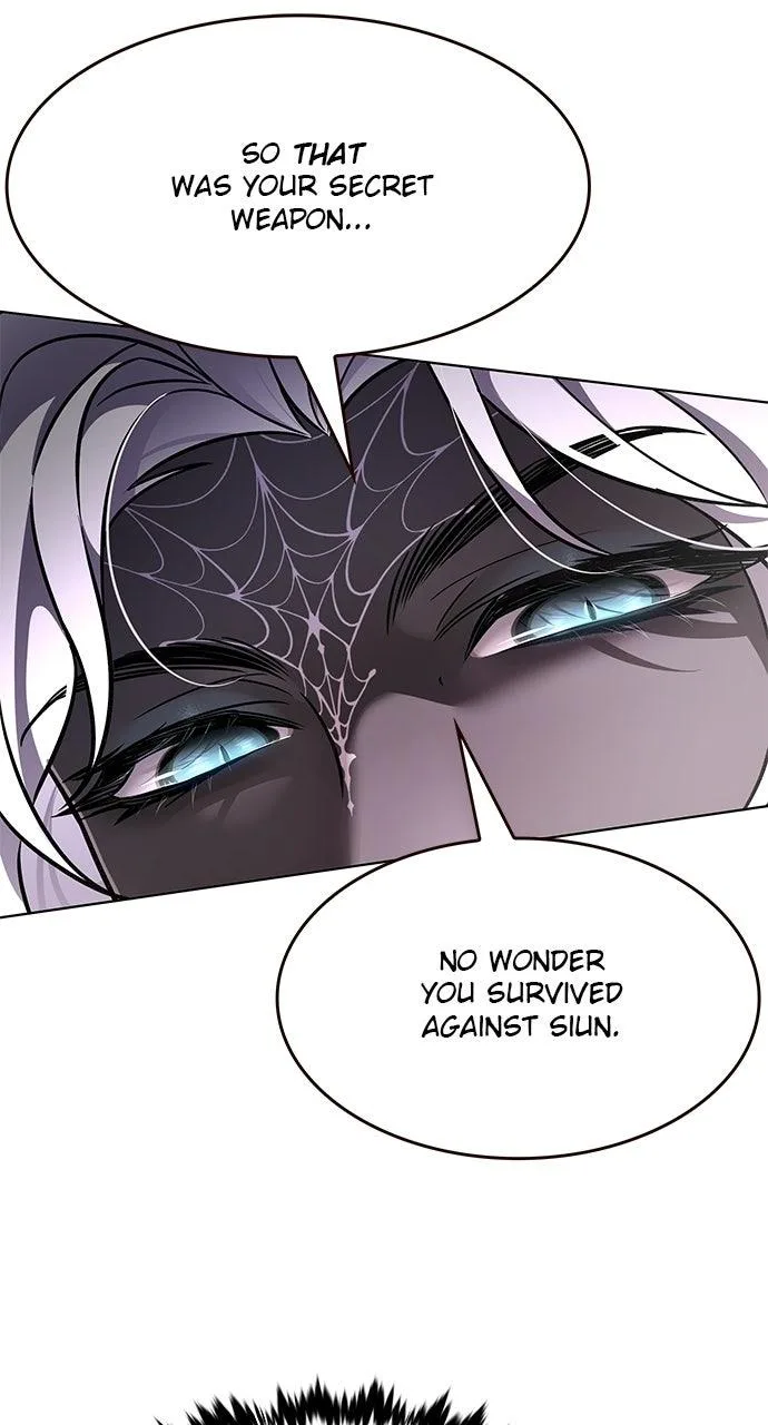 Eleceed - Chapter 380 - Page 44