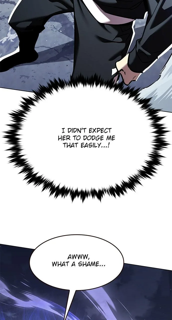 Eleceed - Chapter 380 - Page 46