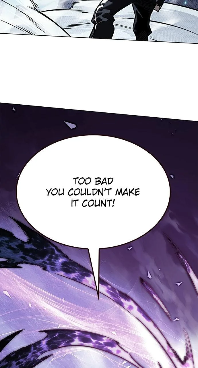 Eleceed - Chapter 380 - Page 48