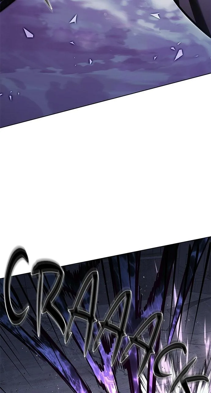 Eleceed - Chapter 380 - Page 50