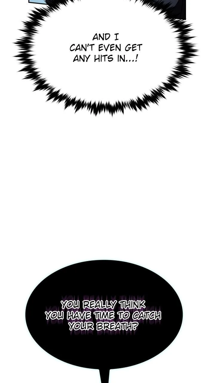 Eleceed - Chapter 380 - Page 58