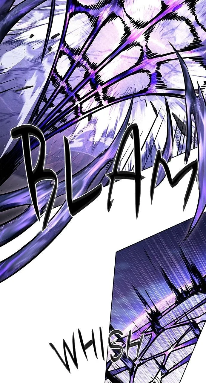 Eleceed - Chapter 380 - Page 6