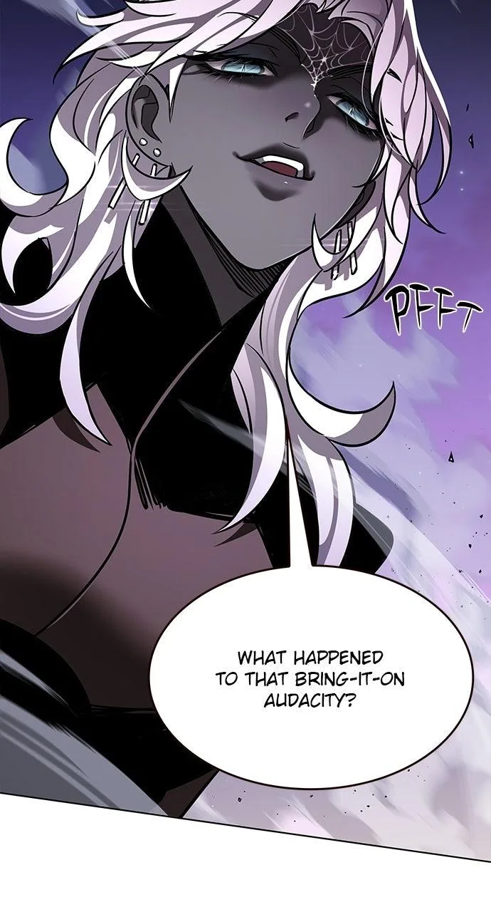 Eleceed - Chapter 380 - Page 74