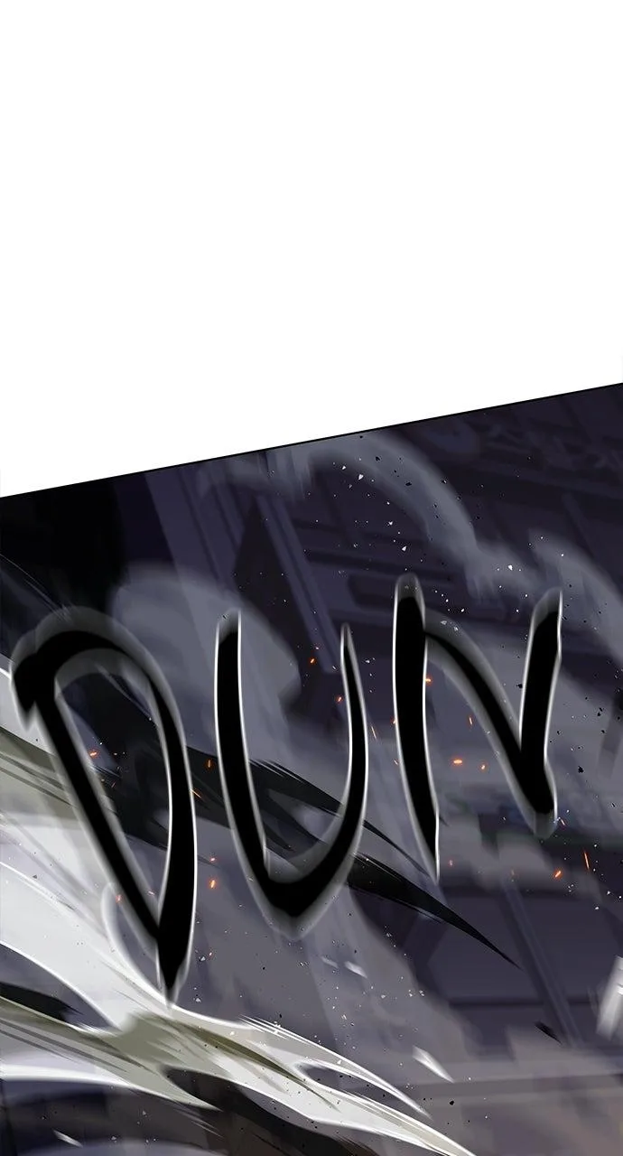 Eleceed - Chapter 380 - Page 75