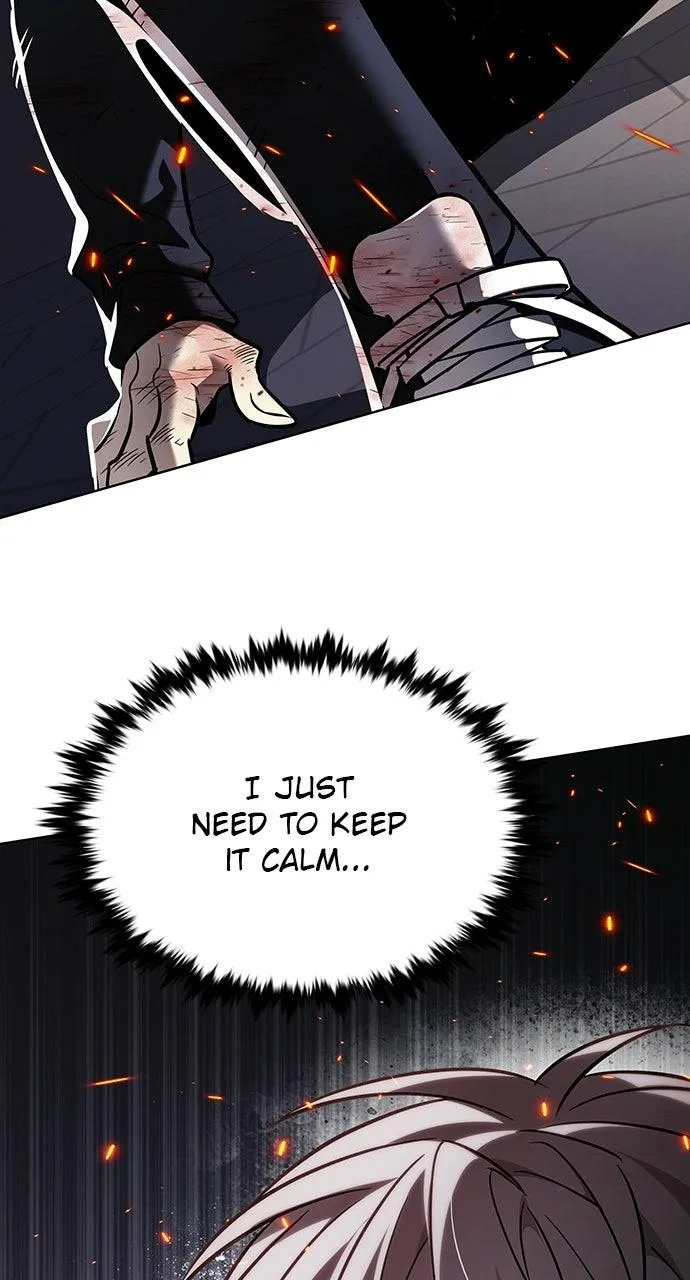 Eleceed - Chapter 380 - Page 78