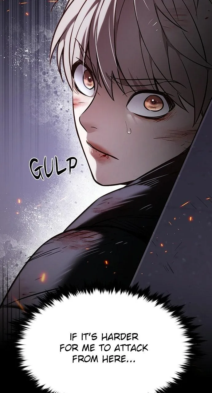 Eleceed - Chapter 380 - Page 79