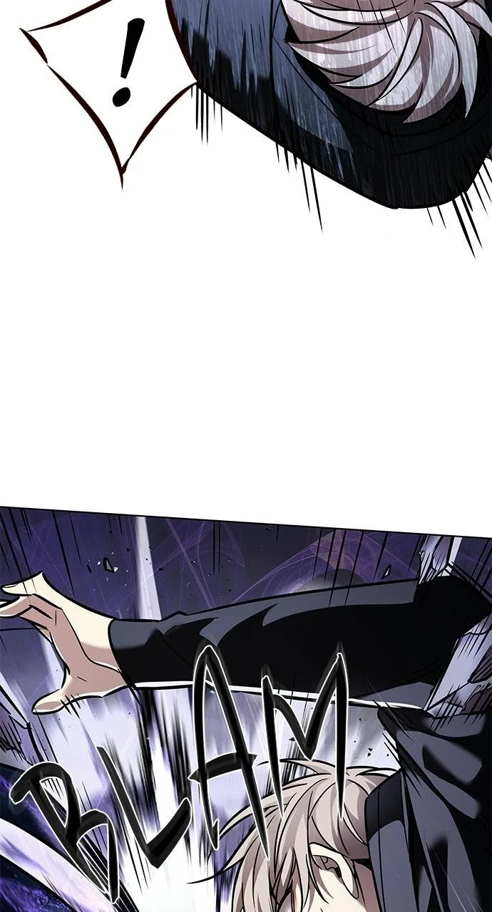 Eleceed - Chapter 380 - Page 8