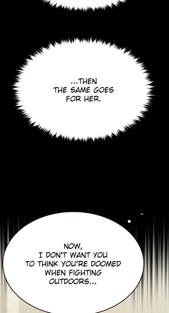 Eleceed - Chapter 380 - Page 80