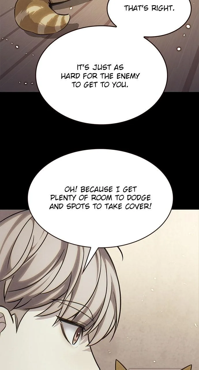 Eleceed - Chapter 380 - Page 83