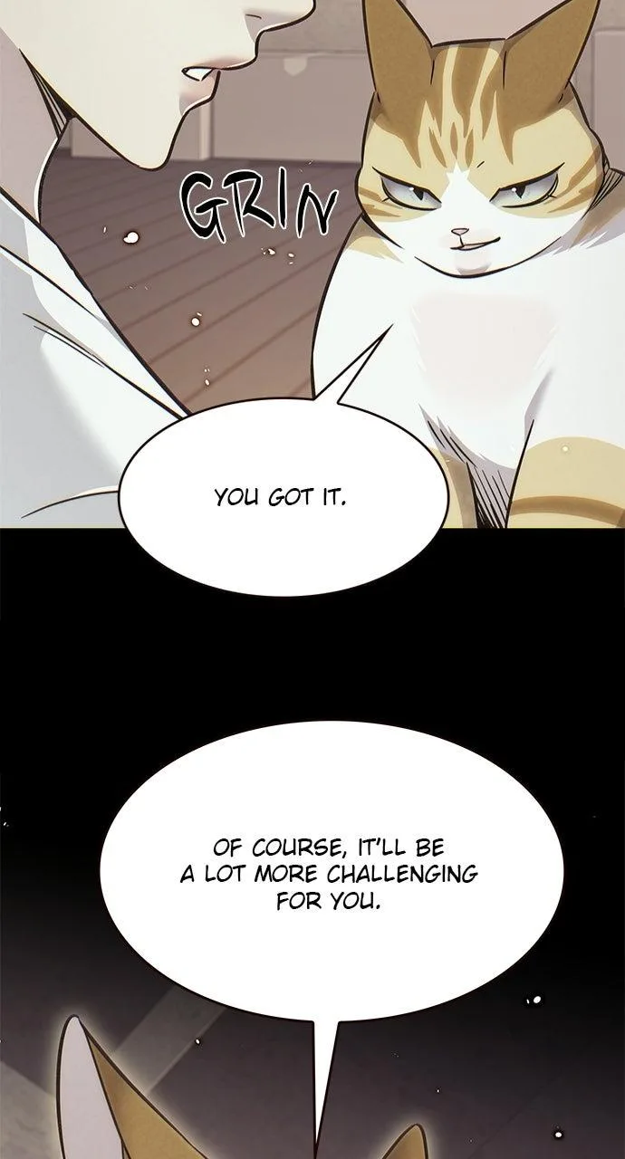 Eleceed - Chapter 380 - Page 84