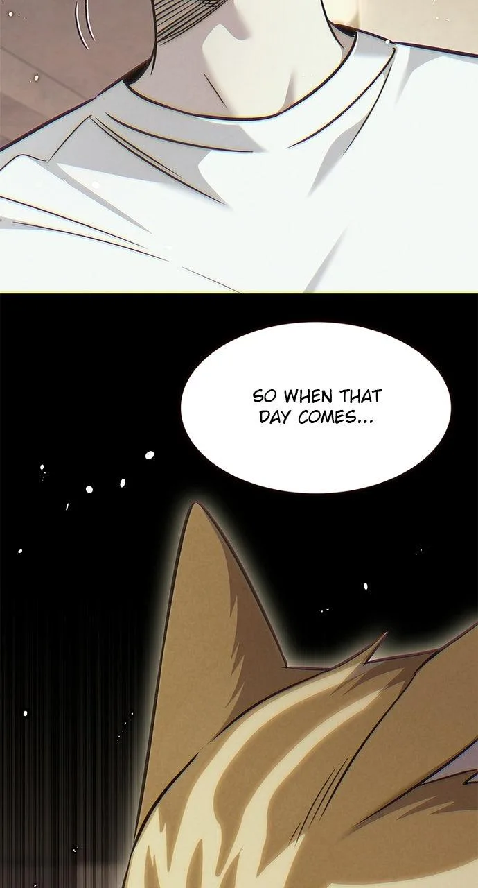 Eleceed - Chapter 380 - Page 87