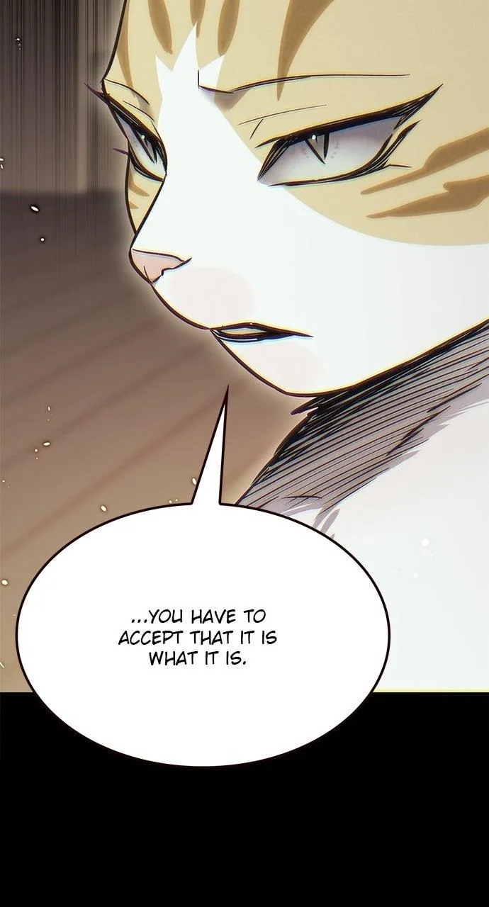 Eleceed - Chapter 380 - Page 88