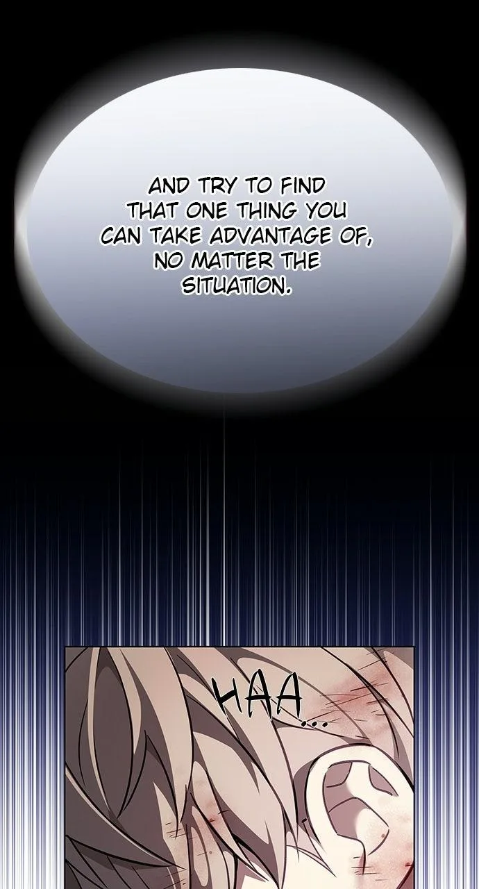 Eleceed - Chapter 380 - Page 89