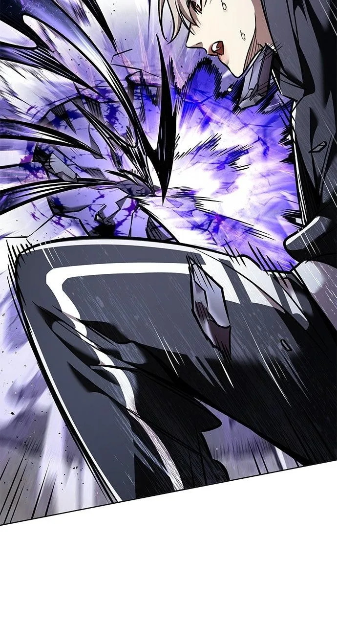 Eleceed - Chapter 380 - Page 9