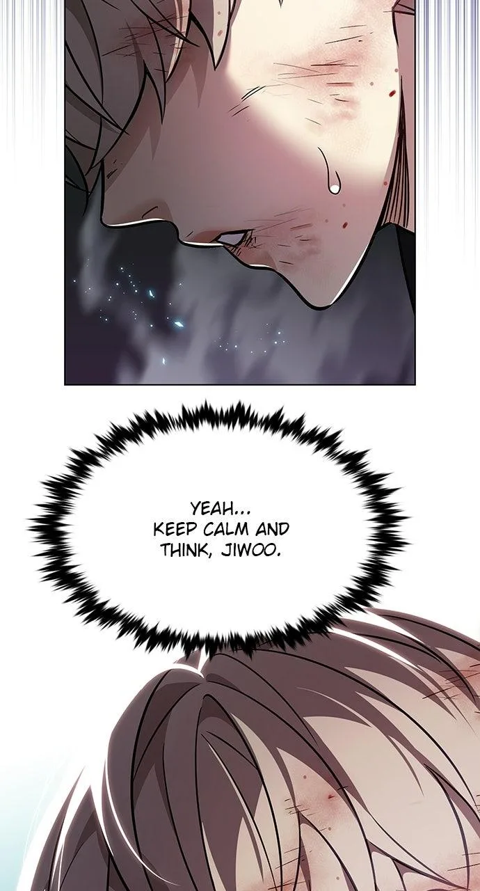 Eleceed - Chapter 380 - Page 90