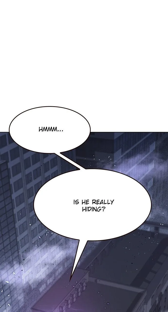 Eleceed - Chapter 380 - Page 92
