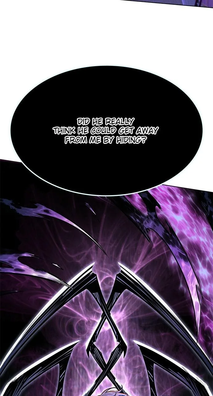 Eleceed - Chapter 380 - Page 96