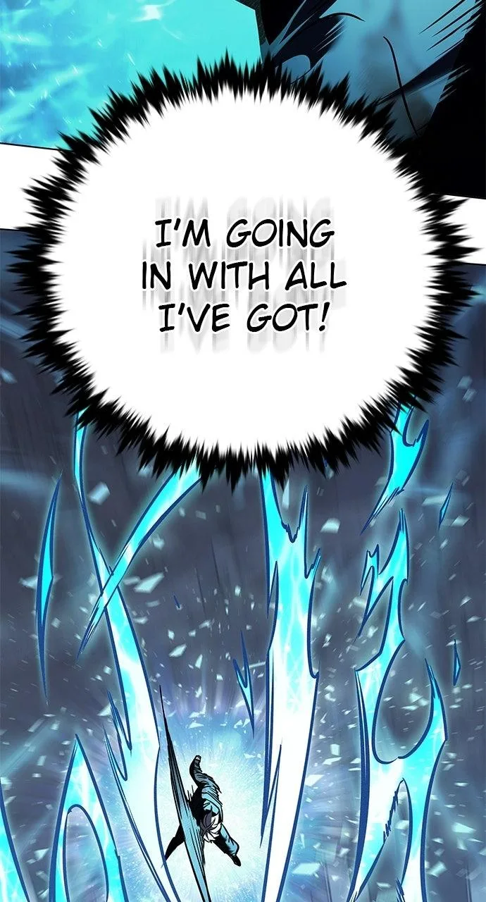 Eleceed - Chapter 381 - Page 107