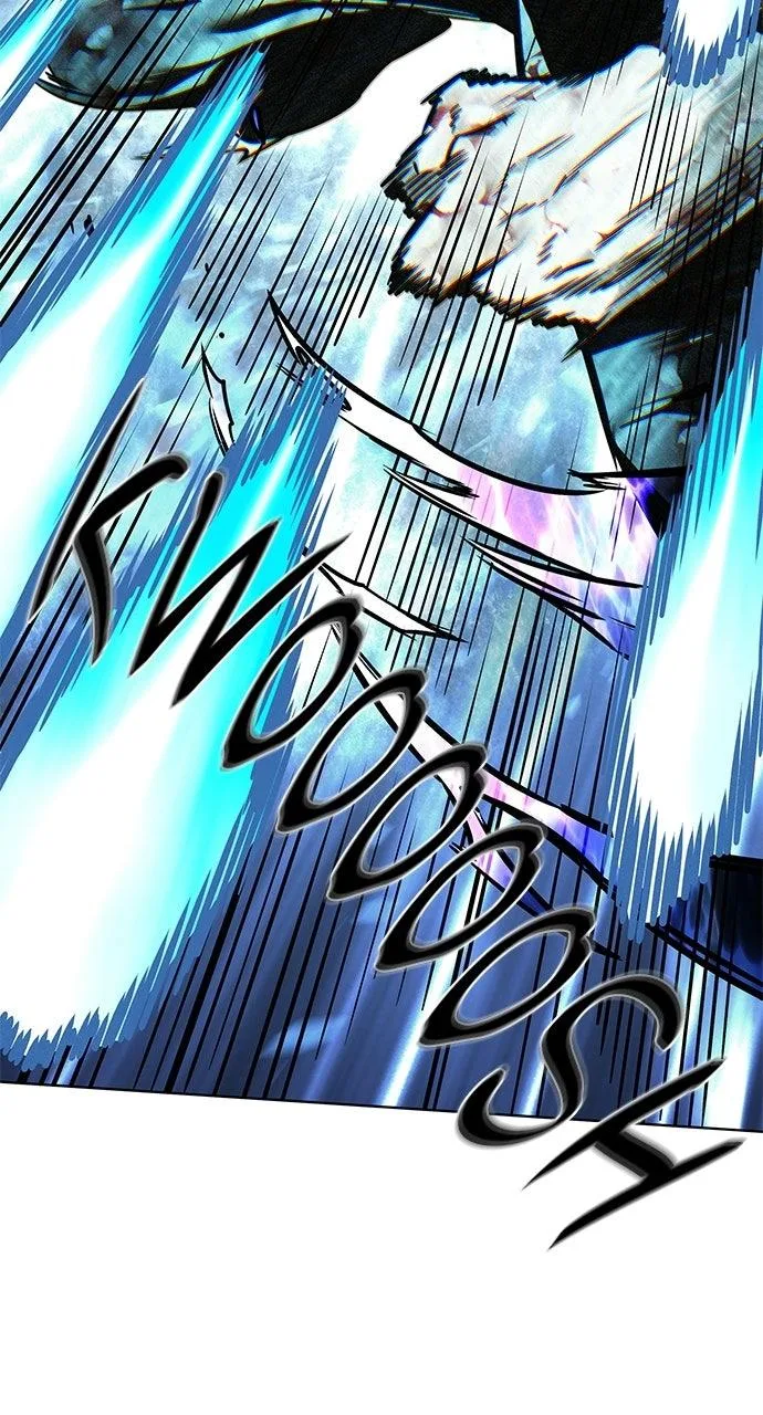 Eleceed - Chapter 381 - Page 127