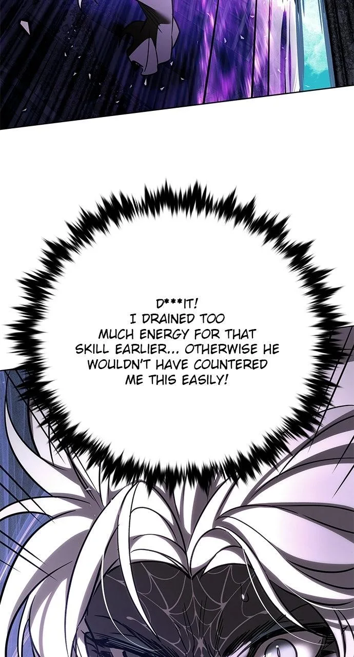 Eleceed - Chapter 381 - Page 129