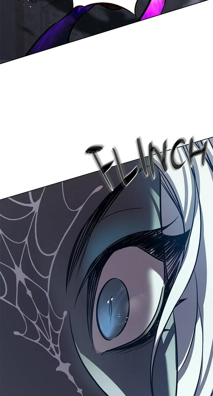 Eleceed - Chapter 381 - Page 133