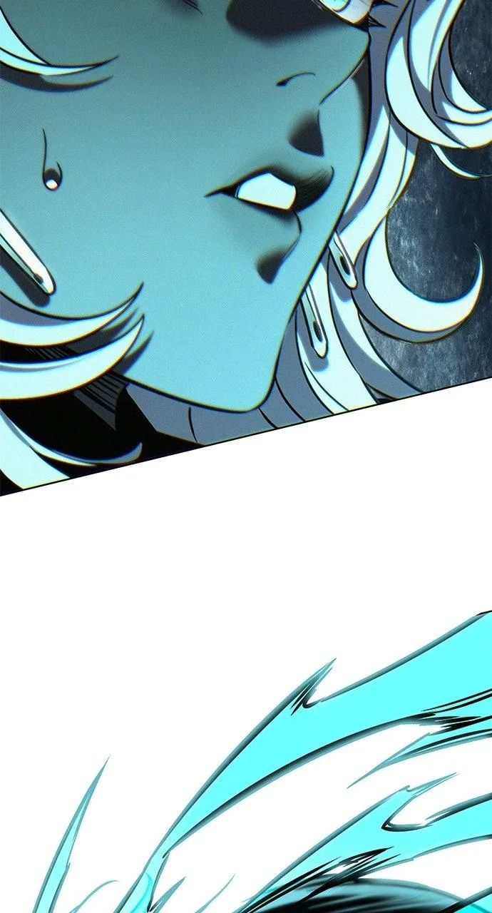 Eleceed - Chapter 381 - Page 137