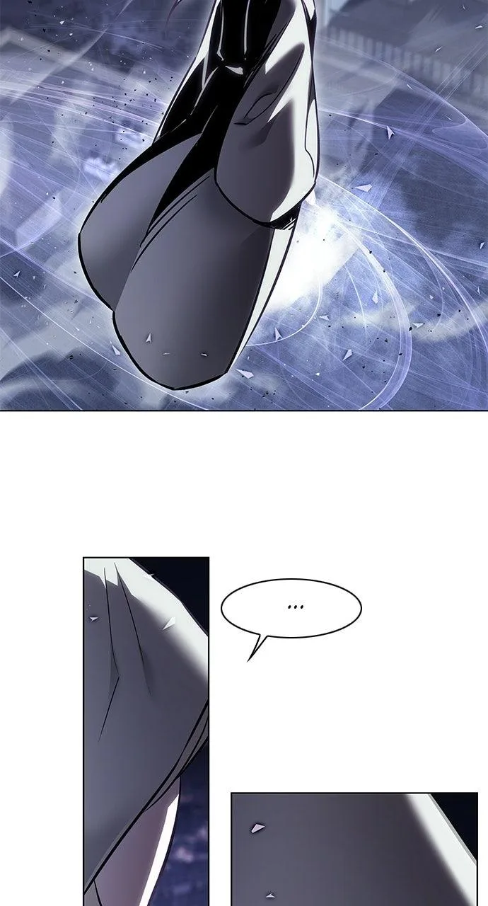 Eleceed - Chapter 381 - Page 15