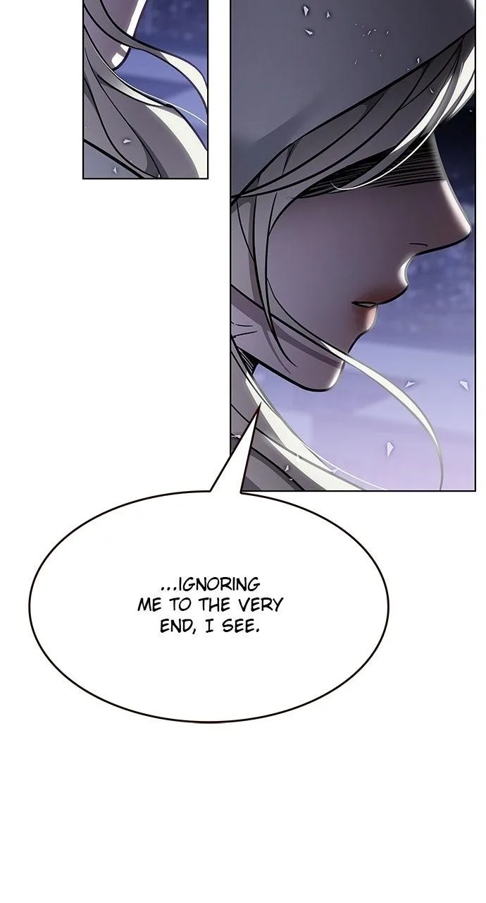 Eleceed - Chapter 381 - Page 16