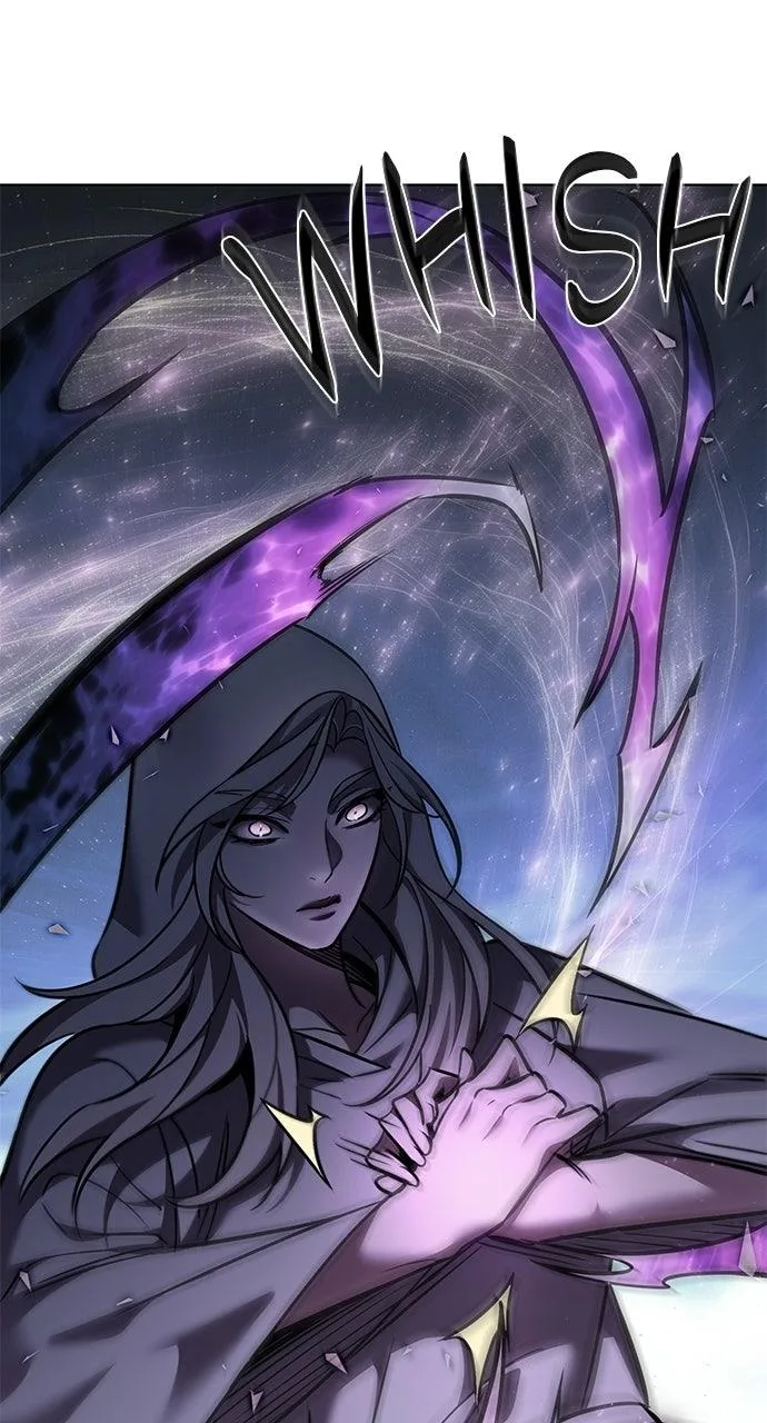 Eleceed - Chapter 381 - Page 17