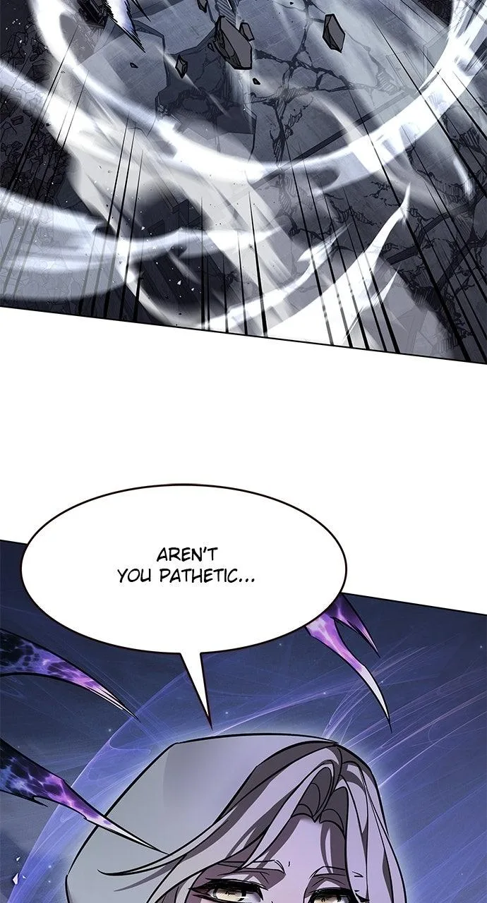 Eleceed - Chapter 381 - Page 23