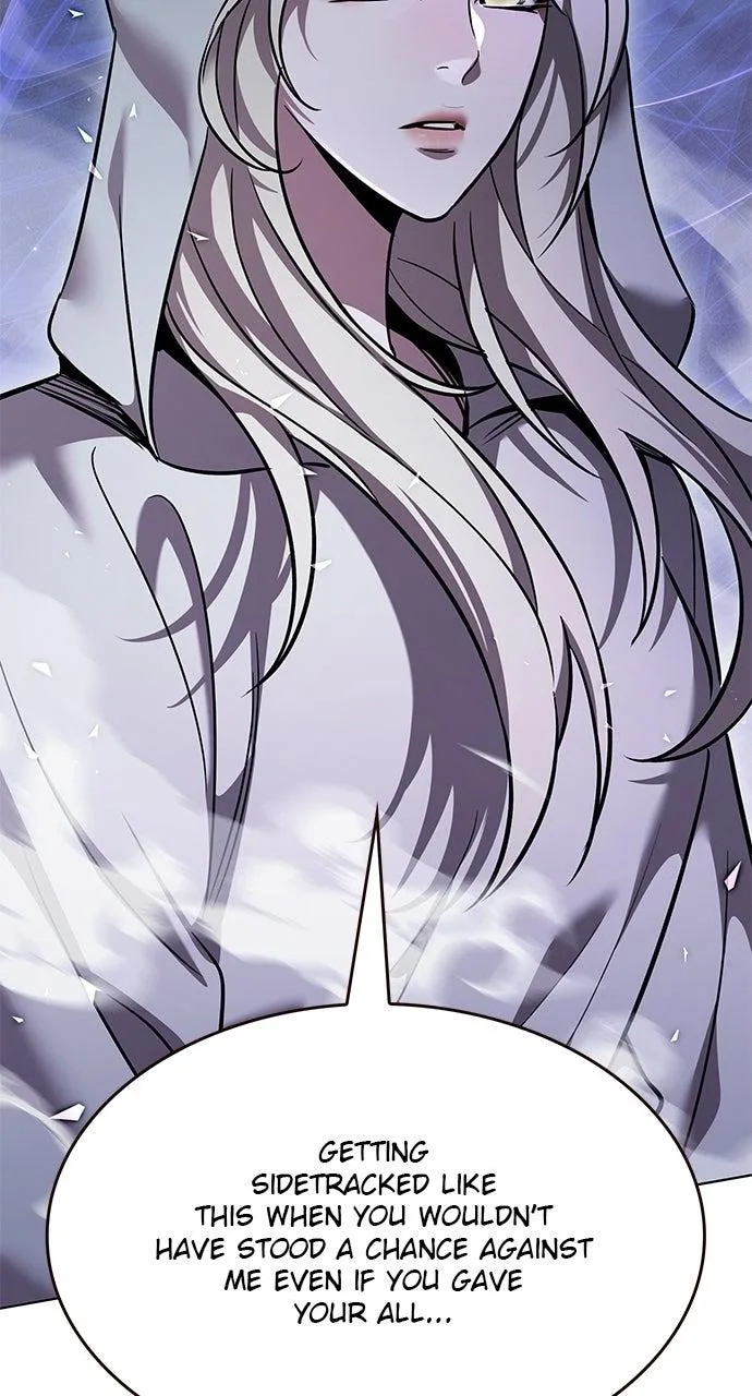 Eleceed - Chapter 381 - Page 24