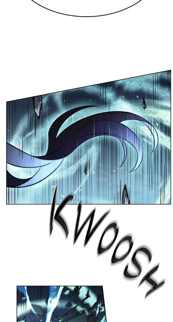 Eleceed - Chapter 381 - Page 25