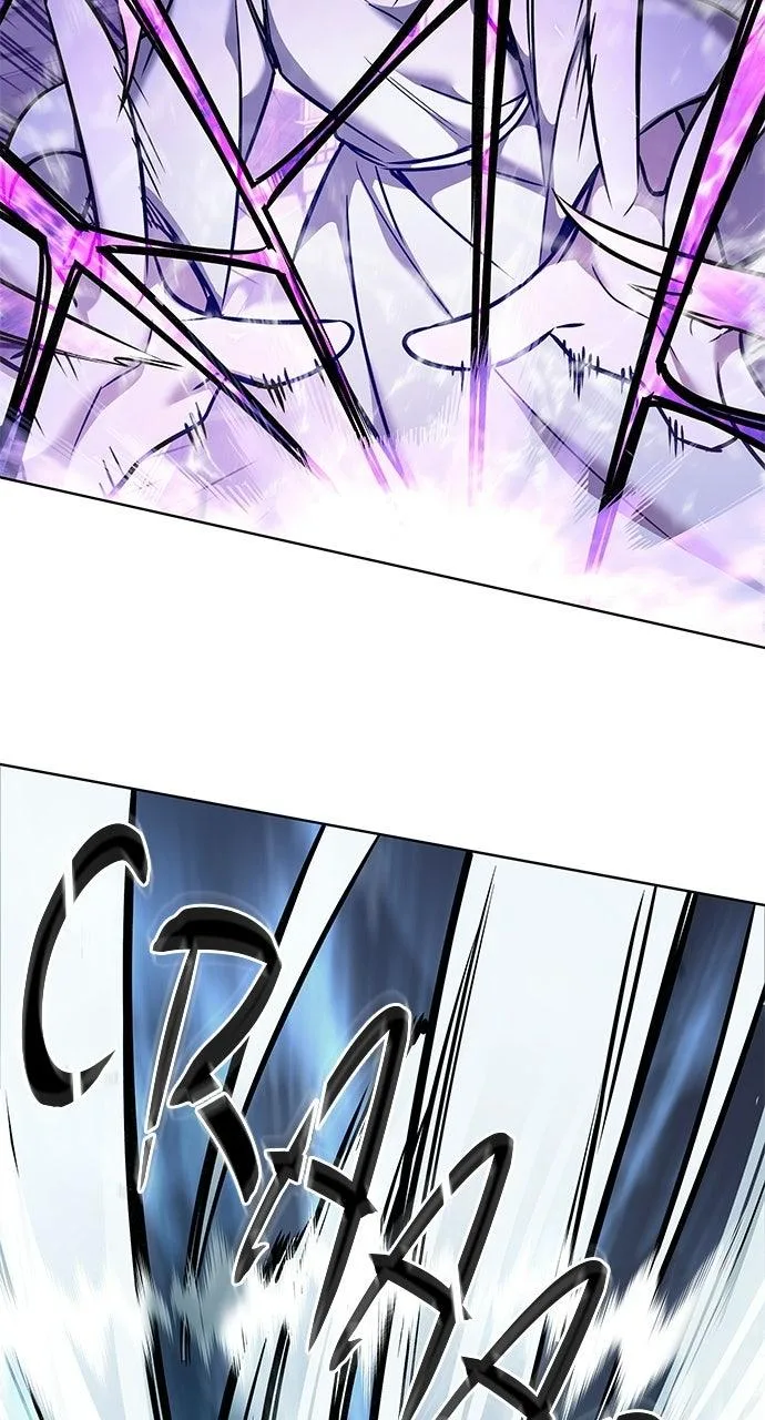 Eleceed - Chapter 381 - Page 34