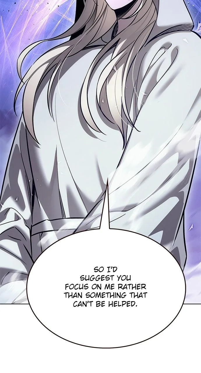 Eleceed - Chapter 381 - Page 4