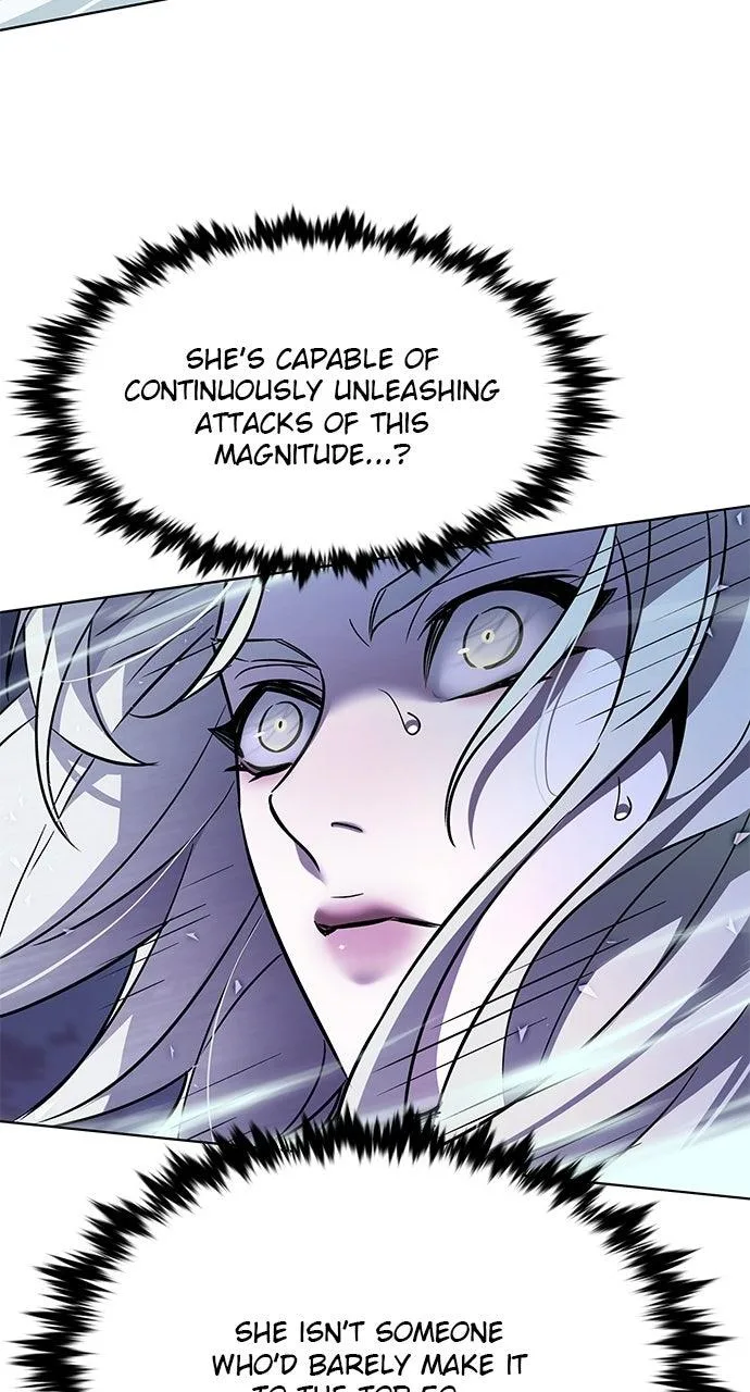 Eleceed - Chapter 381 - Page 43