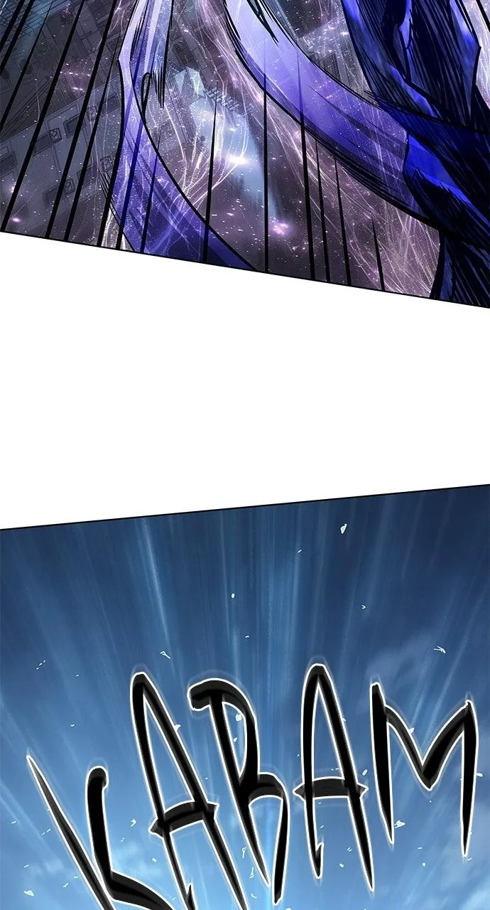 Eleceed - Chapter 381 - Page 60