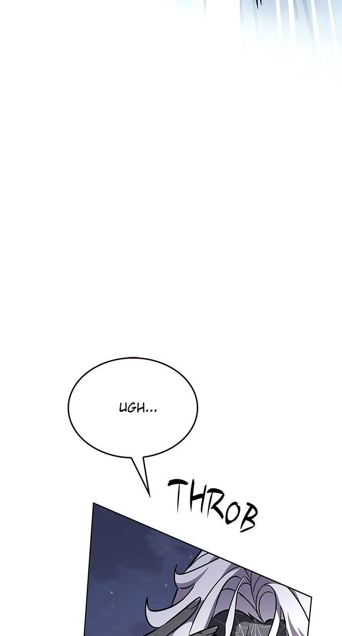 Eleceed - Chapter 381 - Page 62