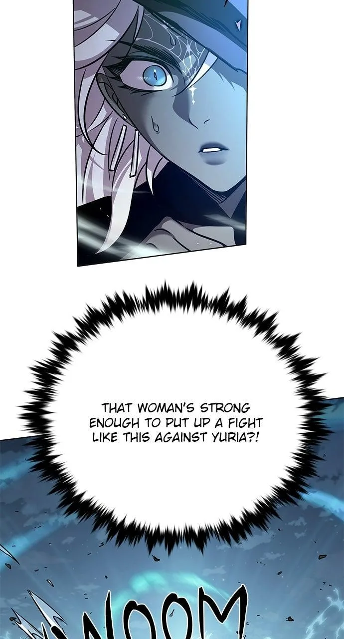 Eleceed - Chapter 381 - Page 67