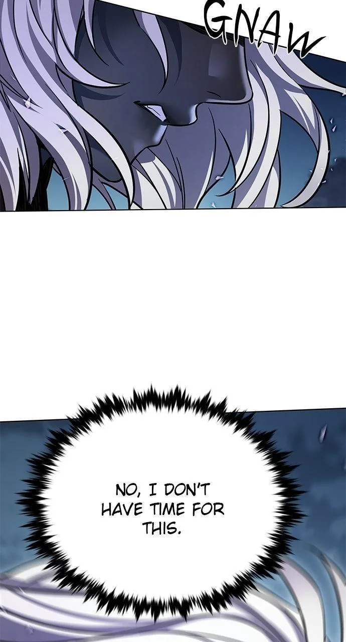 Eleceed - Chapter 381 - Page 69