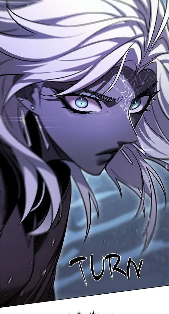 Eleceed - Chapter 381 - Page 70