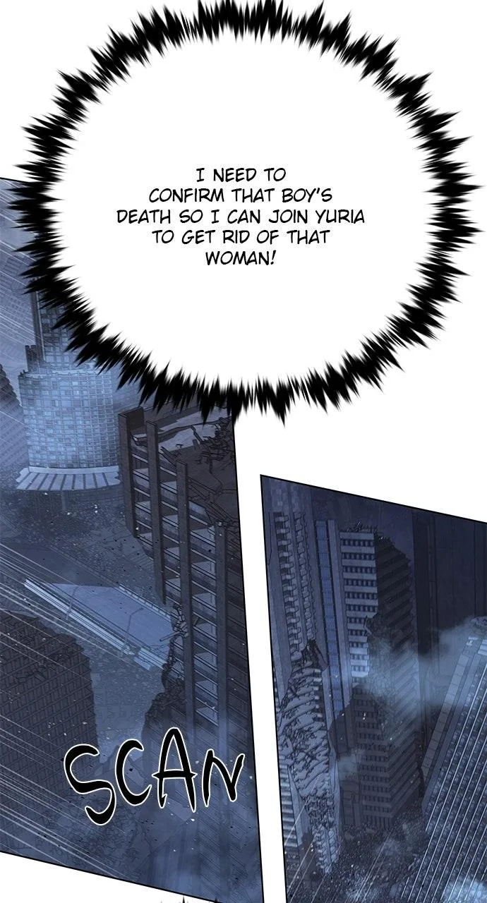 Eleceed - Chapter 381 - Page 71