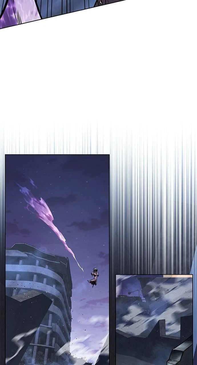 Eleceed - Chapter 381 - Page 75