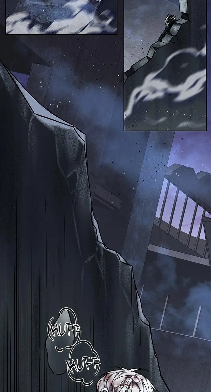 Eleceed - Chapter 381 - Page 76